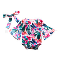 uploads/erp/collection/images/Baby Clothing/XUQY/XU0396283/img_b/img_b_XU0396283_5_JW8AUqCt5ZylzDdVj_3lHkxUbPBurr9E